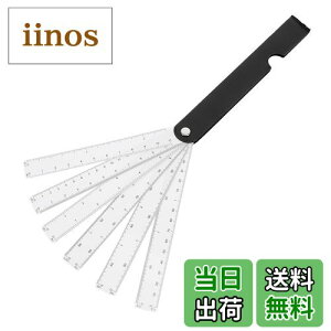 yzNUOLUX K kڒK }`K @\ XP[ ܂肽ݒK RpNg `K DIY  wZ p ȑc[i190*25mmj