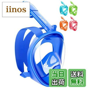 yzHEARTST Vm[P}XN 180°Lp q_CrO}XN ttFCX^}XNh R~߃_CrO}XN X|[cJt\p}XN Vm[POp