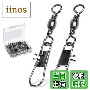 yzAMYSPORTS ނ Xibv XCx ނ Xibv Xibvt TJ [OXCx C^[bNXibv ^CvB  Cނ 50 13kg