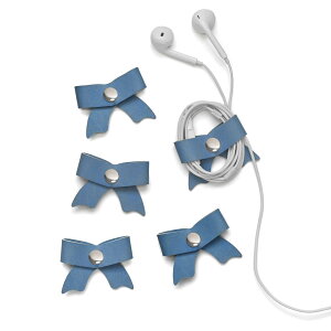 yzSenseAGE P[uNbv [5{Zbg] PUU[ { [ CzNbv R[h  [ z܂Ƃ-(5cmx4cmx0.5cm)