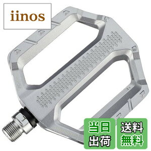 �y���������z�V�}�m (SHIMANO) �y�_�� (�t���b�g) PD-EF202 �V���o�[ EPDEF202S