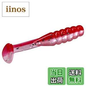 yzTHKFISH 30ނ aނ  A[\tg xCgA[ ނ  d|Te[Nbs[oXgEga