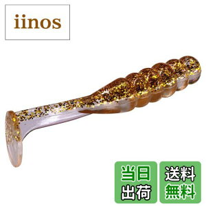 yzTHKFISH 30ނ aނ  A[\tg xCgA[ ނ  d|Te[Nbs[oXgEga