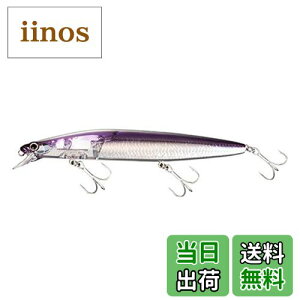 yzV}m(SHIMANO) ~m[ GNXZX TCgATV 140F tbVu[Xg 006 FpvCV(LE) V[oX~m[ A[