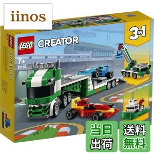 yzS(LEGO) NGC^[ [XJ[AgbN 31113