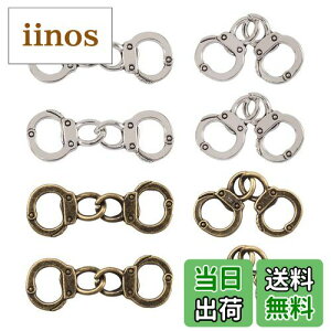 yzPandaHall 50 `[  N ̃fUC `[ DIYWG[쐬p AeB[NuY & AeB[NVo[ `xbg