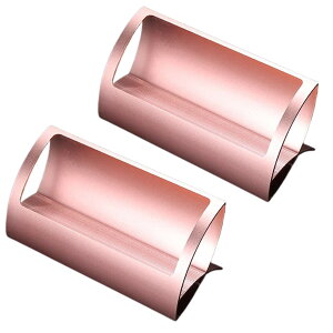 yzEXDUCT h hX^h J[h X^h AN h hz_[ h  㖼hX^h J[h h h qgu (sN)