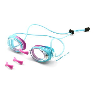 yz[Soarea] ߎpXC~OS[Oq/l xtjS[O h~ UVJbg ߉\jS[Oߎ ̎q j̎q Rh~ jp-2.0`-5.0 (u[, -3.0)