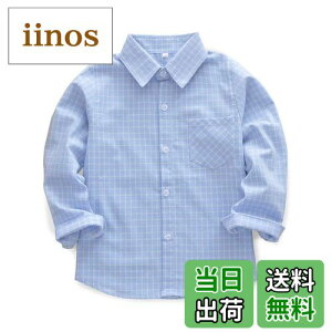 yz[Phorecys] {^Vc {[CY  `FbNVc LbY CVc j̎q Rbg 傫TCY q tH[} w  u[ 160cm(JP150cm)