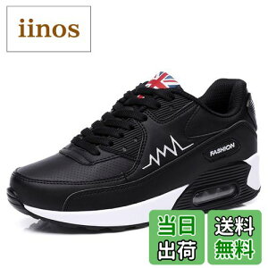 yz[Vocnako]  [XAbvV[Y Xj[J[ ʋΌC X{[cXj[J[ fB[XV[Y EH[LOV[Y GANbVt ʊwC jOV[Y