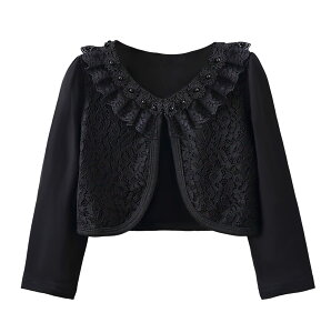 yz[VIISEN] LbY {  { q  { q ̎q tďH  tH[} hX { ʉ ʊw  w \ t 80/90/100/110/120/130/140cm (1-u