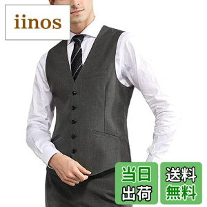 yz[VYOOU] Y X[cxXg rWlX tH[} am X `bL 傫TCY VlbN tBbg t 2|Pbg NVbN ʋ   A  AE (O