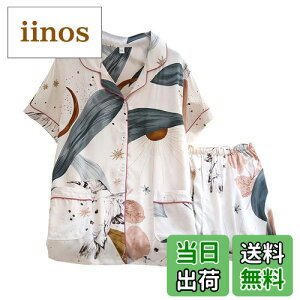 yz[Unifizz] pW} fB[X  OJ ԕ [ t 킢 [EFA pc ㉺Zbg ̎q  ɗD QԒ   vI[o[ 