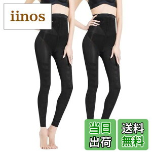 yz[THREEGUN] MX fB[X {iȔr Xpbc QȂ  MX  RvbV K ^Cc(ubN2-M)