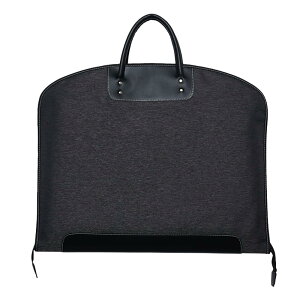 yz[Karsaer] K[gobO Y K[gP[X  e[[obO X[cobO ܂肽 ֗ o rWlX  ߑ [  畞 iFO|PbgȂ