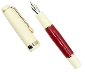 yzGullor ~jNMS[hgAAN|PbgyAbhA~fBAy(0.7mm)