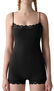 yz[Maeau] ␳ {fBX[c [X I^[h Ci[ L~ ^Cc K  fB[X {fBVFCp[ VFCvAbv  qbvAbv e ub