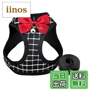 yzTibemi  L n[lX [hZbg t  lN^ Lpn[lX Ȃ Ď [v L n[lX bV |GXe iq ^ L ́[˂ [