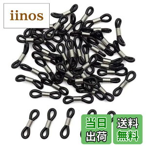 yzHymyily 50 Kl`F[  Klߋ OXR[h VR Kl`F[S ዾz_[ ዾ`F[ ڑpS ዾ⏕ Cp[c i { ޗ ANZ