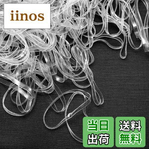 yzHymyily փS 1000{ F  p փS ܌a35mm2mmeoh q ̃Soh^ \tgwASoh