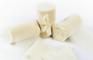 yzJoycrosso VtH{ 3 6cm×4.5M/ |   uC_u[P MtgbsO { #810-AC{[