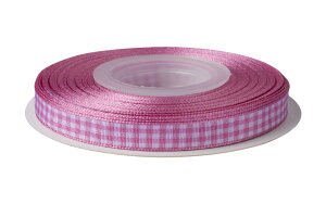 yzyRibbonitluxz9mm `FbN{ 22m |  bsO 傤 { #150sN