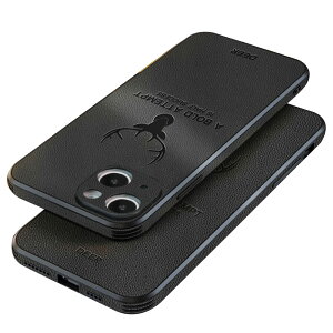 yzJOOBOY X}zP[X Ή iPhone 14 P[X 6.1" ϏՌ ^ Yی RpNg PCf w PUU[ n[hJo[ }bgH wh~ Jی ACtH 14 p g