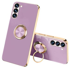 yzJOOBOY Galaxy A54 5G p P[X Ot bLH Yی tpu \tg Xgbvz[t ϏՌ X  X}zP[X gуJo[ MNV[A54 p Jo[ (Galax