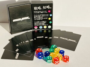 yz[m[XQ[Y] COLOR STACK(J[X^bN)[2lp {[hQ[ AiOQ[ Ֆʂς AuXgNg