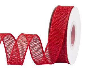 yzyJoycrossoz o[bvCGbW{A25mm x 9m - MtgbsOENX}Xc[E|EԑEđ̃gȑɍœKł ()