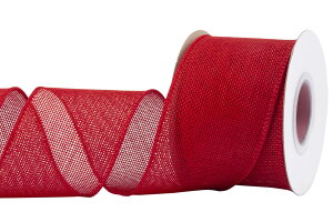 yzyJoycrossoz o[bvCGbW{A63mm x 9m - MtgbsOENX}Xc[E|EԑEđ̃gȑɍœKł ()