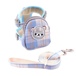 yzTibemi  L [h n[lX bN Zbg L n[lX ȂLpn[lX  ₷ n[lX ʋCbV 킢N}̕[v  ֏^/Ln[