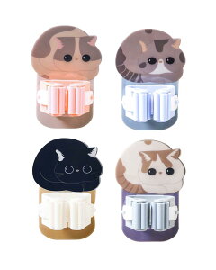 yzTibemi bvz_[ S bvnK[ Ǌ|XRbv [ tbNABSLbv z_[ Jsva28cmȓ̑|[قz_[ȃXy[Xق