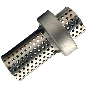 yzTIGRE BLANC ėp Ci[ TCT[ bV oCN rC obt }t[    I[goC XeX 100mm Oa 60.5mm [sAi]