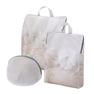 yzDEVENTORZ lbg Zbg h[lbg 傫  ׂԖ v ϋv 3 L:50*40*10cm M:40*30*8cm S:15*17 R ݂h ^ыʂh Y{ ѕz R[g u