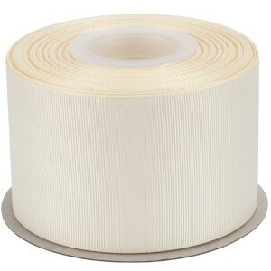 yzyIDECORRIBBONSzOO{ 63mm×S22m AC{[(#810) 1[bE{wASEv[gbsOEDIY|