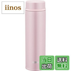 yzT[X  ^fMP[^C}O 480ml VFsN JNW-480 SPK