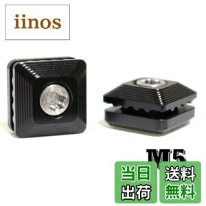 yze[[Ch M5 hCo[pEFCg XChEFCgi 4g 7g 8g 11g Pi (8)