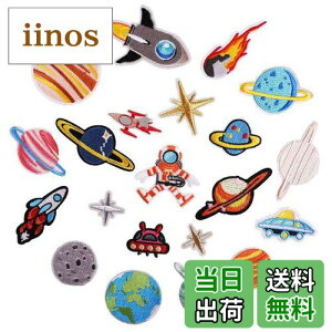 yzyWdlifezby AbvP ACbyhJ F by FW FD qlCAbvP j̎q ̎q 킢 Cpb`y21Zbgz