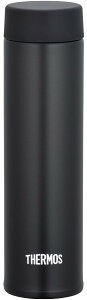 yzyeʃfzT[X  ^fM|Pbg}O 180ml ubN JOJ-180 BK