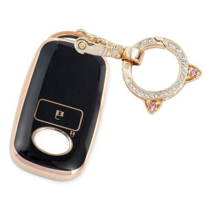 yz_Cncg^ԗpL[P[XK^ CY E[~[ ROOMY K_Cnc bL[ EV^^tg TAFT ^g JX^ TANTO LA650S LA660S g[ THOR 킢LL[P[X(2