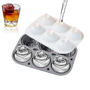 yzESTVLB XM VR XM X o^ VRX@XP[XACXL[u Xg[  \tgo₷ WtⓀۑ ϋv pr DIY  ʕ 