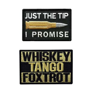 yzyWdlifezACby׎hJAbvPhJ炯WPbgpb`gbvKObYj[N -AW CDIY  i^S)2