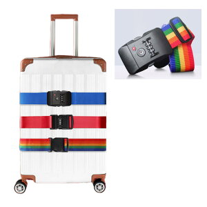 yzCLEAYODO TSApX[h QbWXgbv TSAF胉QbWXgbv ߉\ Xgbv QbWXgbv QbW 2[g iJ[EP^Cvj