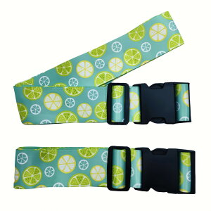 yzyWdlifezX[cP[Xxg2{ ^b` \^ gNxgLuggage Straps Suitcase Belts וXgbv h~ s o TCYi΁j