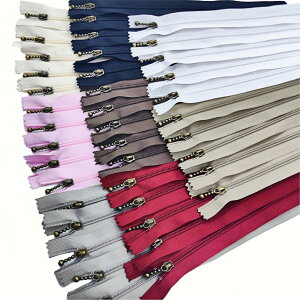 yzyWdlifez40{8Fʕtt@Xi[#3iCJtt@Xi[ÓFWbp[͉DIY AٖDAA|ACAobOeF5{40pcs-20cm