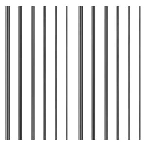 yzVANZACK ނ bh C ނ |[ ނ bh J[{ t@Co[ ނpi 12{