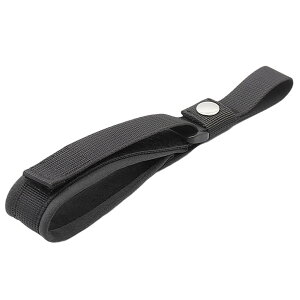 yzBLOOPIC  Lk [hp Xgbv Xgbv  U t[ TCY \ [h PP iCf ϋv яoh~ ۂʂh~ (ubN)