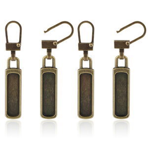 yzBLOOPIC t@Xi[  `bN  (4Zbg) Wbp[ p Wbp[ Wbp[^u O\ Wbp[CLbg Jo/z/ߗ/C t@Xi[