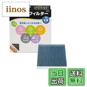 yzPIAA(sA) ԗp GARtB^[ RtH[gv~A Y3wtB^[(ISO 18184NA) PM2.5Ή&ELERہEhJrEԕ REBXVbgAEg 